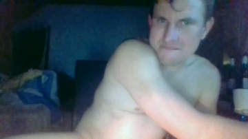 ExtremHornyBoy  07-12-2021 Recorded Video XXX